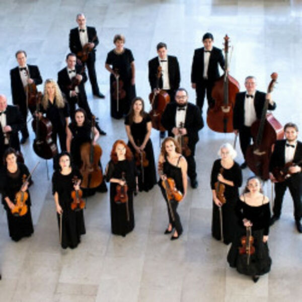 Чайковский - и точка