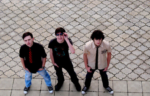 Осеннее обострение =0