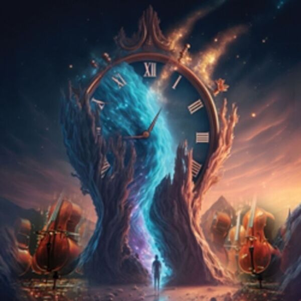 Чайковский, Шуберт, Вебер