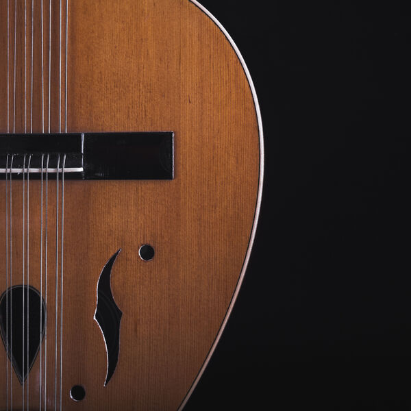 Музыка Англии и Шотландии 16–17 вв