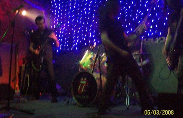  First winter day 01.12.12