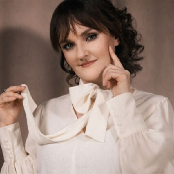 Мифы Древней Греции в музыке или Орфей – суперзвезда