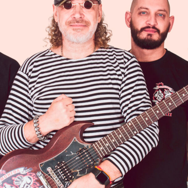 Монгол Шуудан