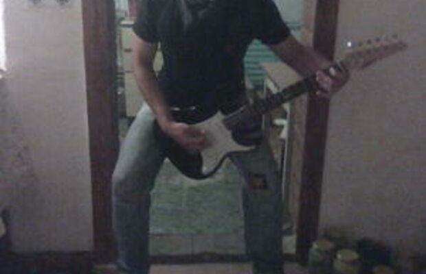 Кухонный бред