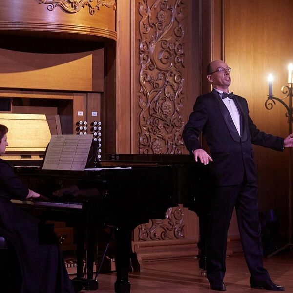 Шостакович. Эстрада. Театр. Кино