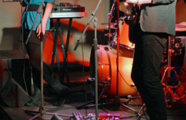 Ciro`s Pomodoro 04.03.2011