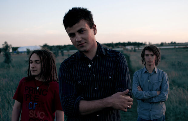 пока я ещё сплю