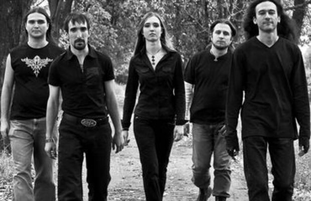 Фотосессия, 2009 год