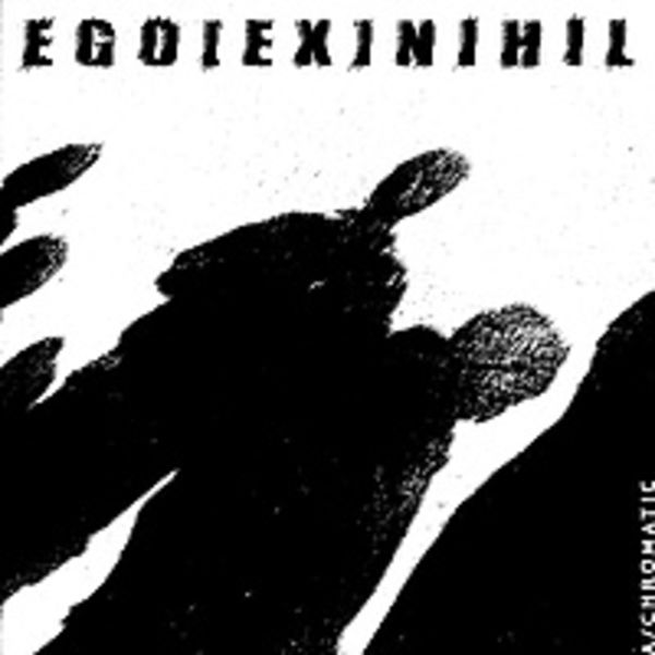 [SD004] Ego Ex Nihil - A/Chromatic