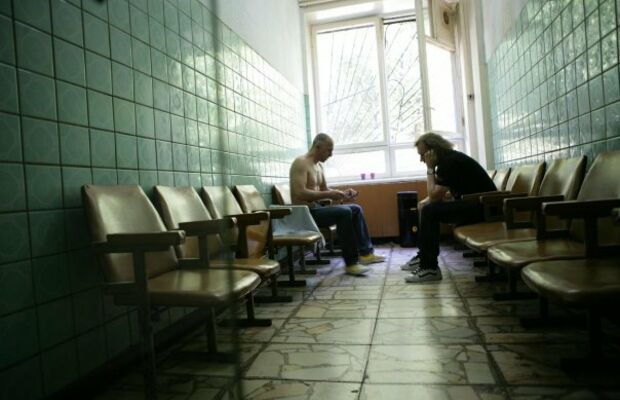    Студия "211", июль 2008, запись альбома МАНИФЕСТ