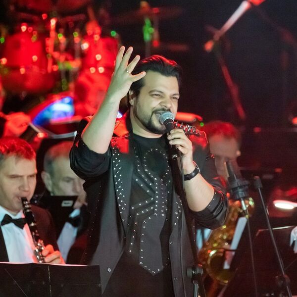 Земля в иллюминаторе