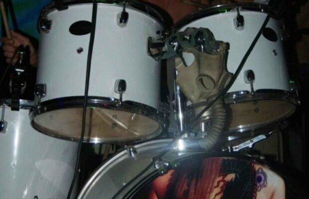 клуб "ХОТТЕЙ"