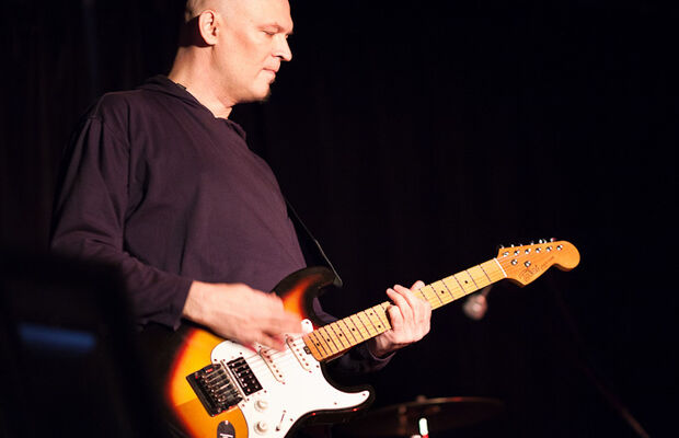 Агния БартеZ