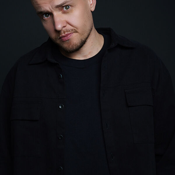 Леонид Кулаков