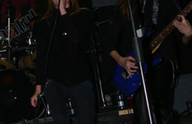 клуб ТАРАНТУЛ