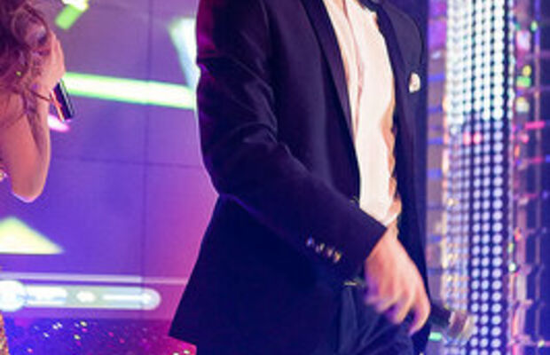 Антон Иванцов