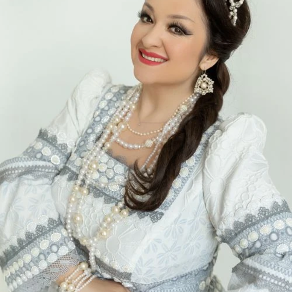 "Весна идёт-весне дорогу!"