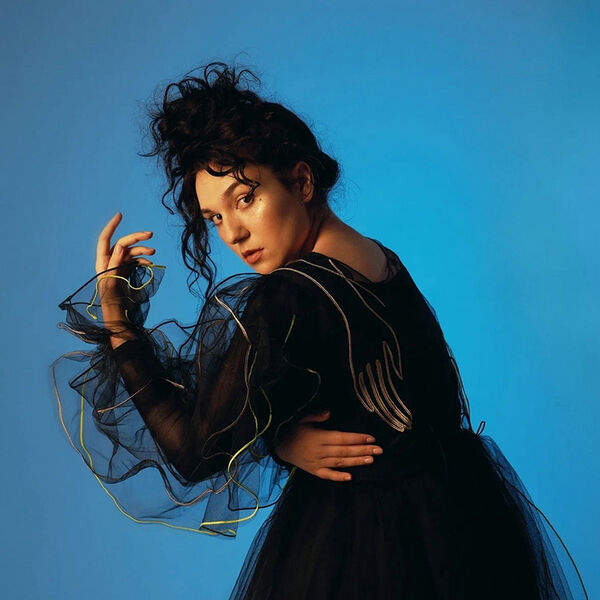 Васса Железнова