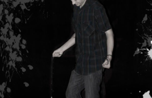 Фотосет "Сердце" [Релиз 09.08.10]