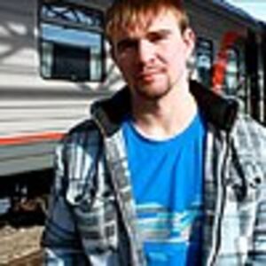 Ключевая Фраза