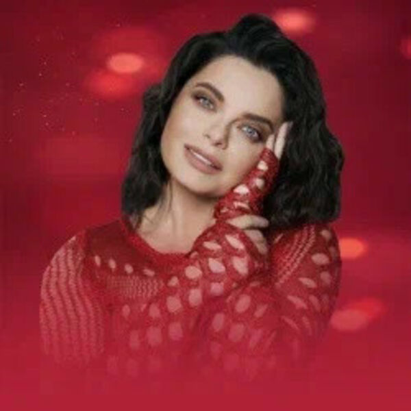 Наташа Королёва. The Best