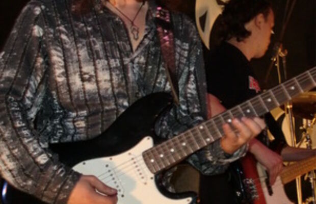 все - это "БАЗИС"