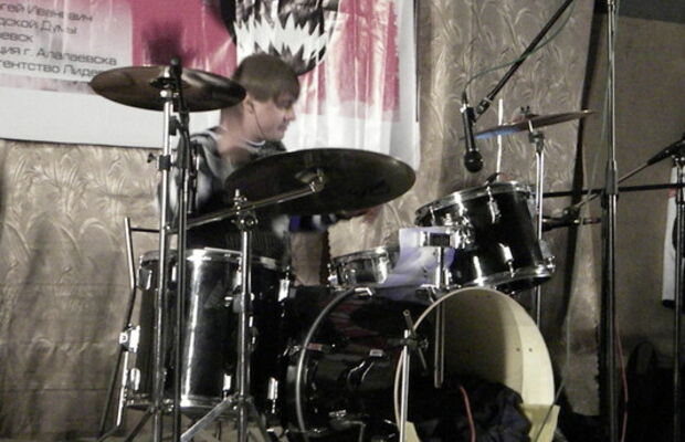 ART (Фестиваль Поколение NEXT)