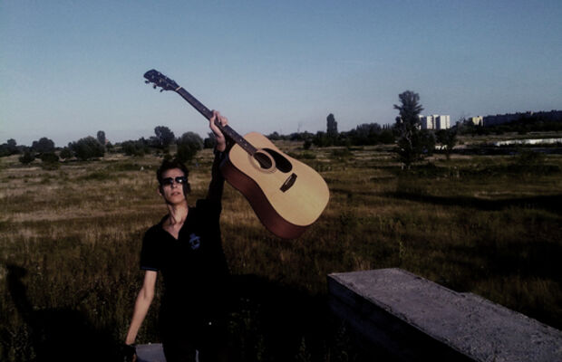 Фотосессии