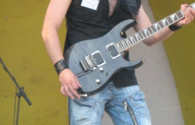 27/06/2010 День Молодёжи