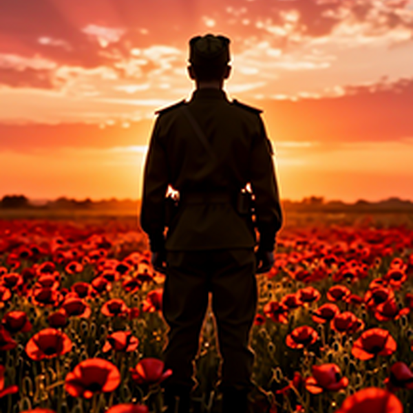 «От Москвы до Берлина»