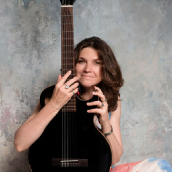 Елена Фролова