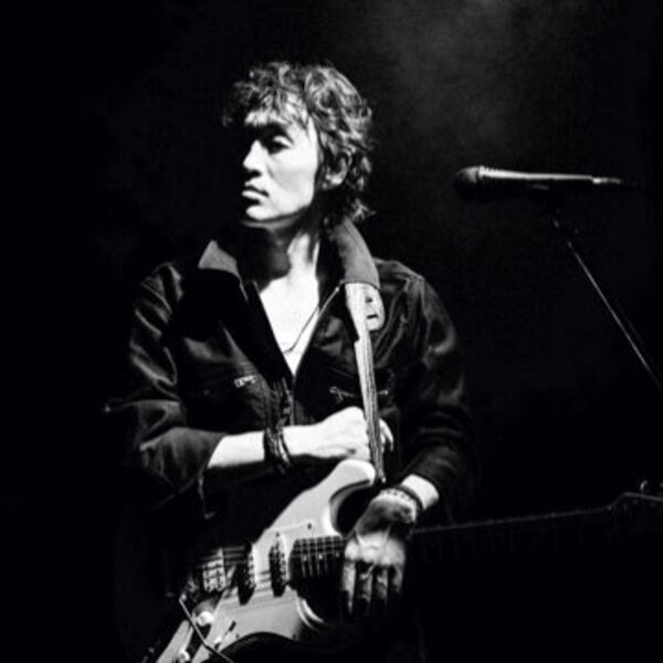 Звезда по имени «Кино