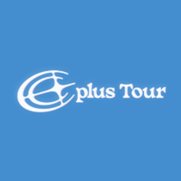 Cplus. CPLUS Tour. CPLUS Tour Волгоград. CPLUS Tour Омск. CPLUS лейбл.