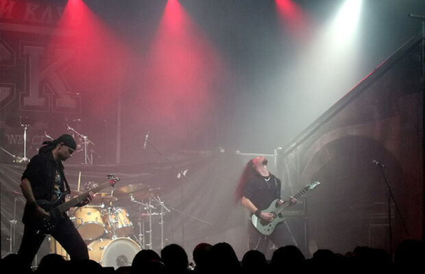 11 сентября 2009