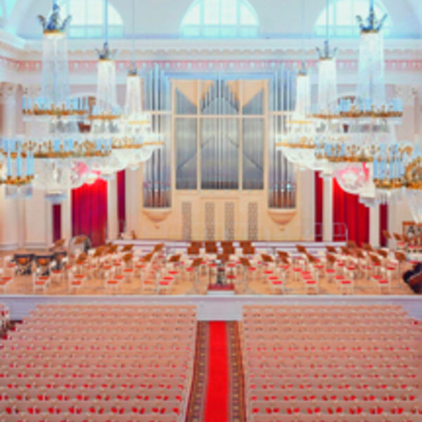 АСО, А.Рыбалко Аб-т № 8