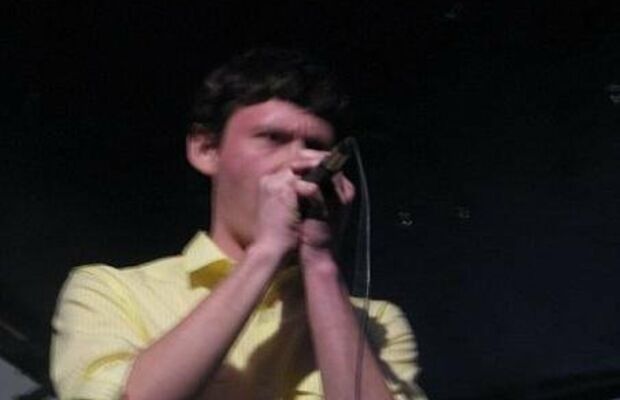 ОТБОРОЧНЫЙ ТУР ФЕСТИВАЛЯ "уРОК 4EVER" (27.03.2010)