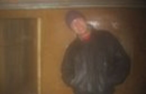 Фото Разных Лет