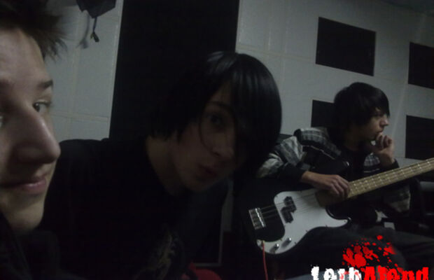 Фоточки йо хо хо