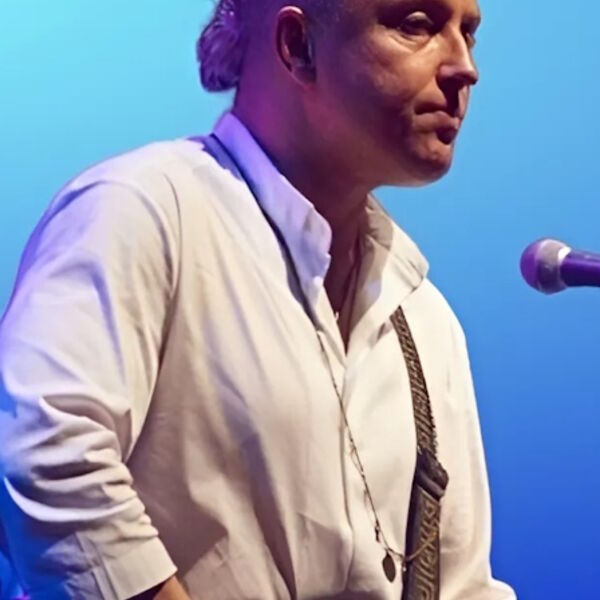 Павел Кашин