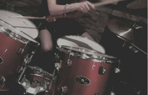 Ааааа,ненаю я!!!!