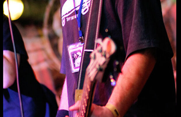 КороткоеZамыкание!