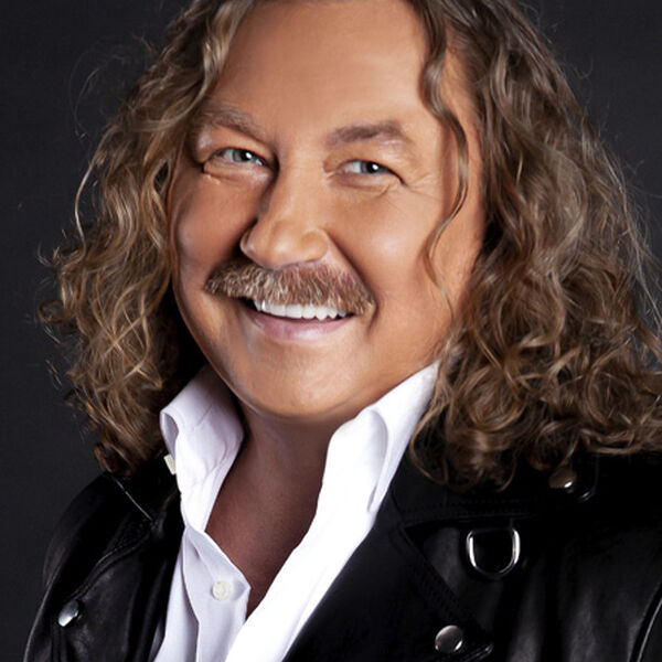 Игорь Николаев/Пенза