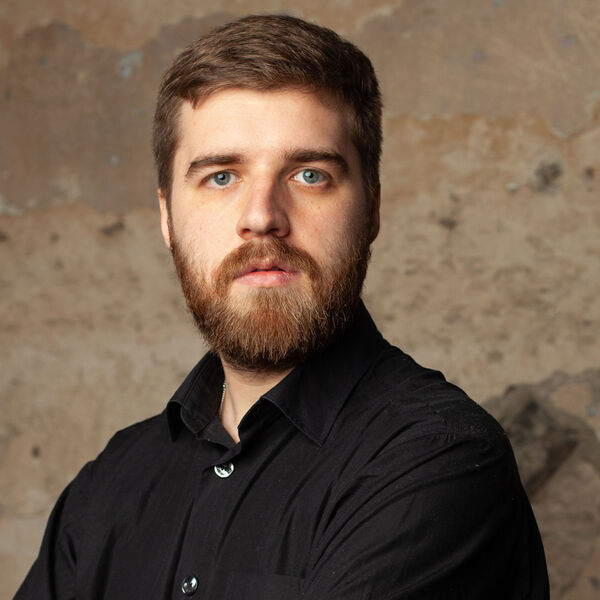 В свете Рождества