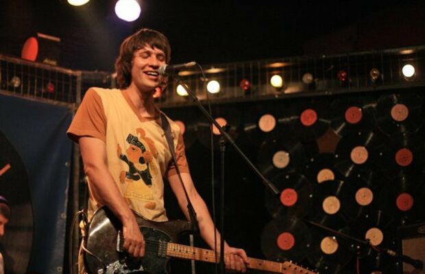 Наши концерты