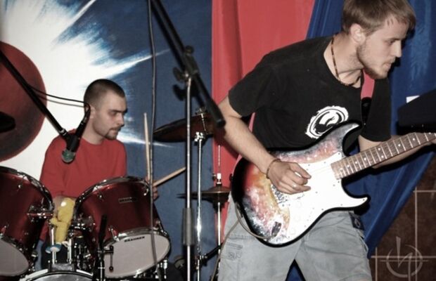 29 апреля 2011