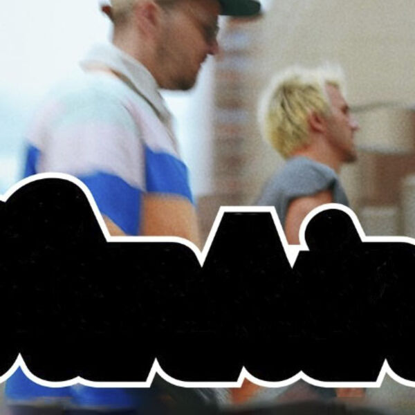 Fankin. Презентация альбома