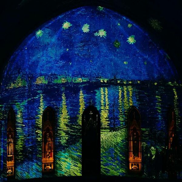 Письма к брату