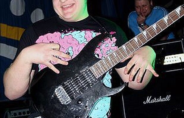 23.01.09 | Брянск | Art Pro Music