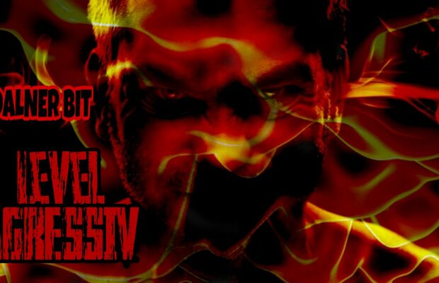 Обложки битов.