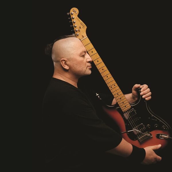 Вадим Самойлов